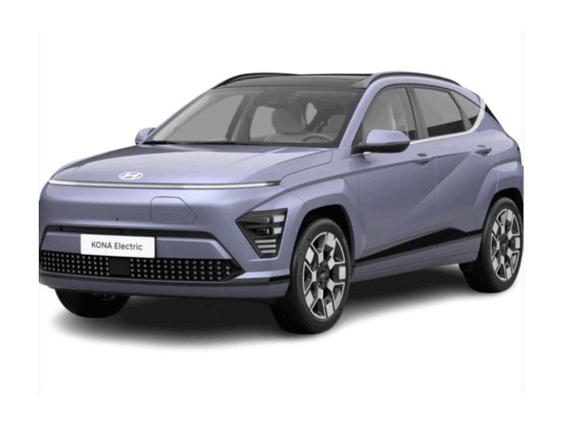 Feature-image-Hyundai-KONA-5DR-HAT-65kWh-ADVANCE-AU
