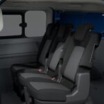 CREATOR: gd-jpeg v1.0 (using IJG JPEG v62), quality = 75