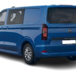 CREATOR: gd-jpeg v1.0 (using IJG JPEG v62), quality = 75