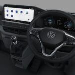 CREATOR: gd-jpeg v1.0 (using IJG JPEG v62), quality = 75