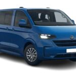 CREATOR: gd-jpeg v1.0 (using IJG JPEG v62), quality = 75