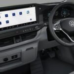 CREATOR: gd-jpeg v1.0 (using IJG JPEG v62), quality = 75