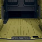 CREATOR: gd-jpeg v1.0 (using IJG JPEG v62), quality = 75