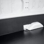 Deliver 7 medium van loadspace view image