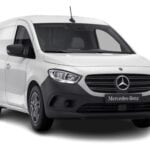 CREATOR: gd-jpeg v1.0 (using IJG JPEG v62), quality = 75