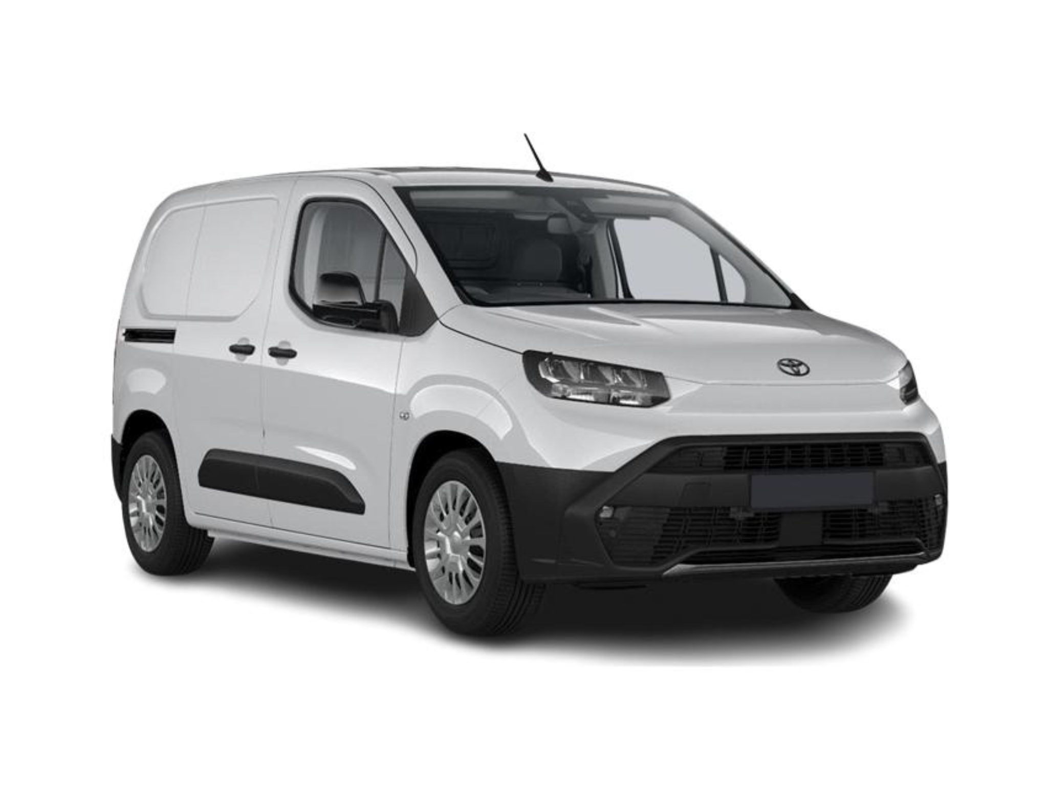toyota-proace-city-featured-image Toyota Proace City featured image