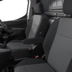 2024-peugeot-partner-van-cabin-view-image