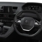 2024-peugeot-partner-van-dashboard-view-image
