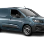 2024-peugeot-partner-van-front-view-image