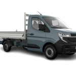 Feature-image-ERenault Master-Dropside-Chassis-Cab-ML35-dCi-Advance-Rr-Cr-Pl-FWD-featured-image