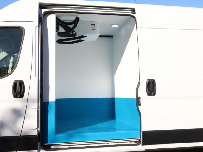 Freezer-van-conversion-687x516
