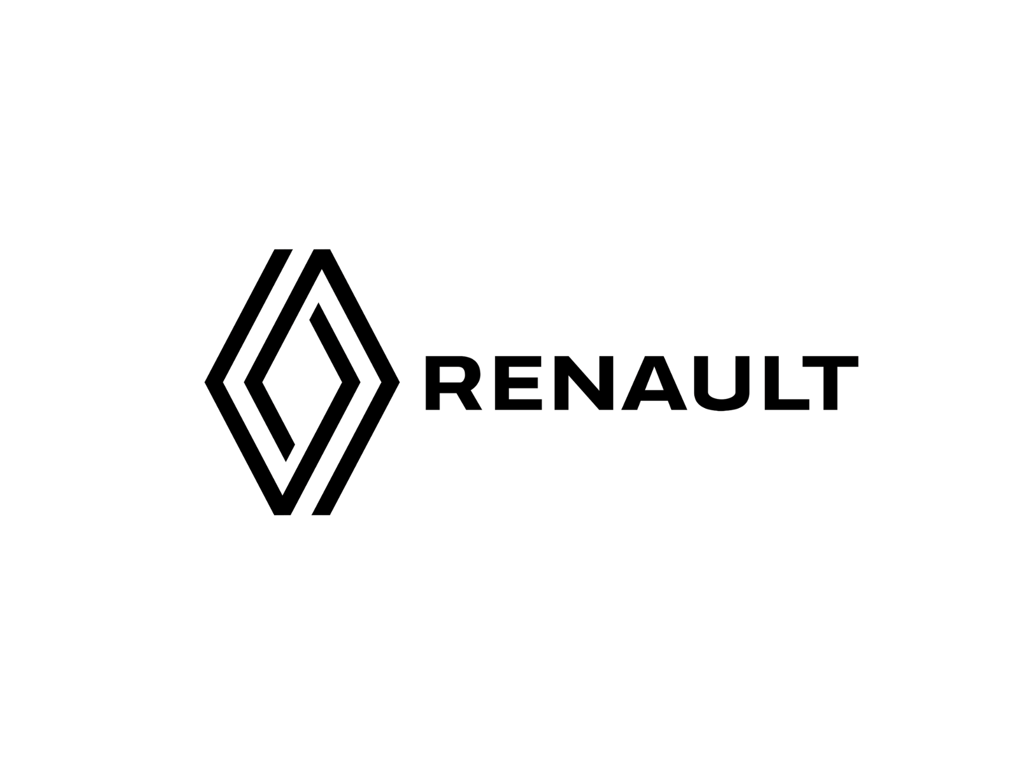 REN LOGOemblem REN LOGOemblem