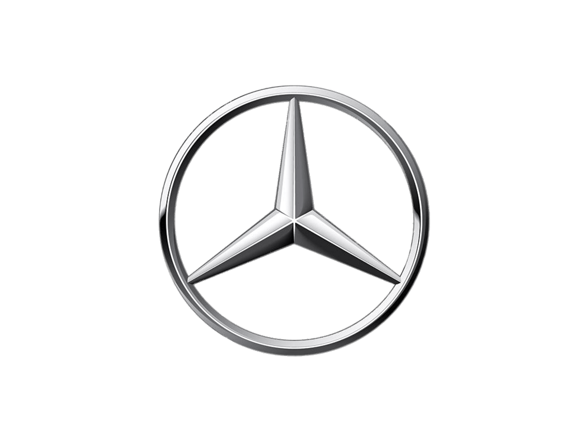 merc LOGO merc LOGO