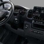 Proace MAX Proace MAX