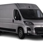 CREATOR: gd-jpeg v1.0 (using IJG JPEG v62), quality = 75 CREATOR: gd-jpeg v1.0 (using IJG JPEG v62), quality = 75