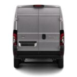 CREATOR: gd-jpeg v1.0 (using IJG JPEG v62), quality = 75 CREATOR: gd-jpeg v1.0 (using IJG JPEG v62), quality = 75