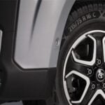 CREATOR: gd-jpeg v1.0 (using IJG JPEG v62), quality = 75 CREATOR: gd-jpeg v1.0 (using IJG JPEG v62), quality = 75