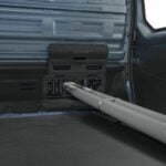 CREATOR: gd-jpeg v1.0 (using IJG JPEG v62), quality = 75 CREATOR: gd-jpeg v1.0 (using IJG JPEG v62), quality = 75