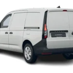 vw-caddy-cargo-maxi-rear-view-image
