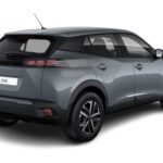 CREATOR: gd-jpeg v1.0 (using IJG JPEG v62), quality = 75