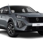 CREATOR: gd-jpeg v1.0 (using IJG JPEG v62), quality = 75