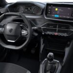 CREATOR: gd-jpeg v1.0 (using IJG JPEG v62), quality = 75