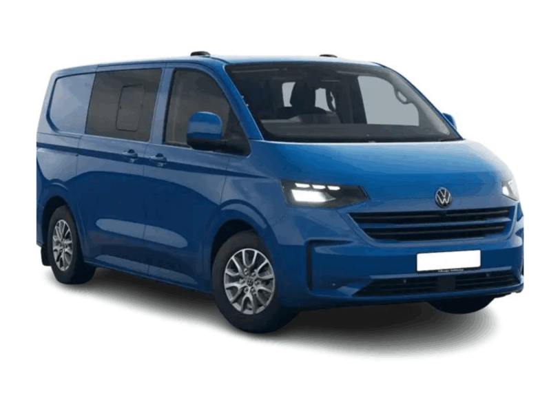 Volkswagen TRANS KMB ELC T32S 100kW 65kWh CMRC+ AU (1)