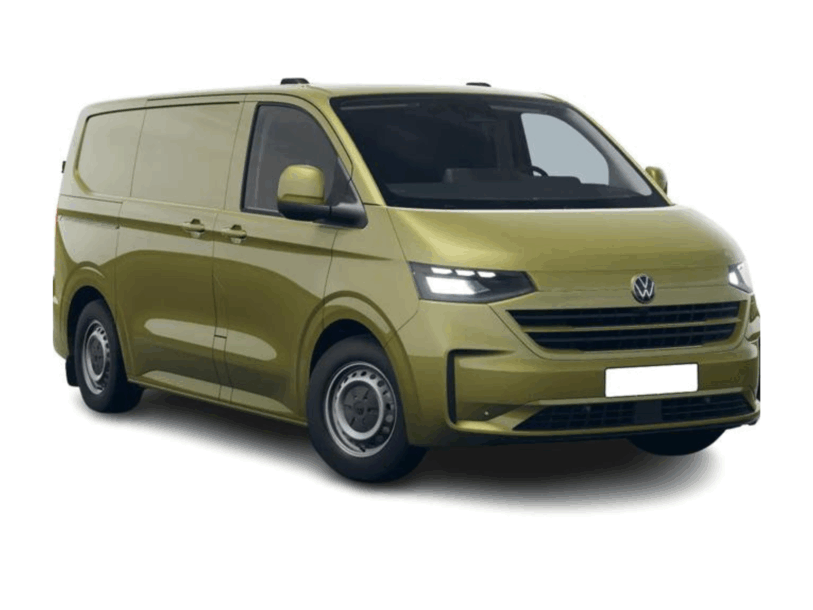 Volkswagen TRANS VN ELC T32S 100kW 65kWh CMMRCE+ AU (1)