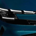 CREATOR: gd-jpeg v1.0 (using IJG JPEG v62), quality = 75