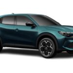 CREATOR: gd-jpeg v1.0 (using IJG JPEG v62), quality = 75