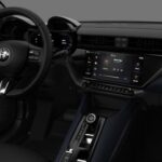 CREATOR: gd-jpeg v1.0 (using IJG JPEG v62), quality = 75