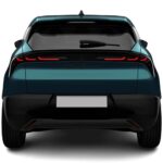 CREATOR: gd-jpeg v1.0 (using IJG JPEG v62), quality = 75