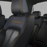 CREATOR: gd-jpeg v1.0 (using IJG JPEG v62), quality = 75