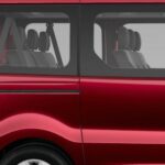 CREATOR: gd-jpeg v1.0 (using IJG JPEG v62), quality = 75