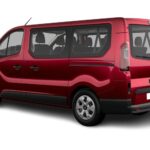 CREATOR: gd-jpeg v1.0 (using IJG JPEG v62), quality = 75