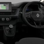 CREATOR: gd-jpeg v1.0 (using IJG JPEG v62), quality = 75