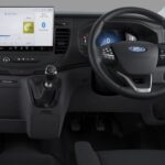 CREATOR: gd-jpeg v1.0 (using IJG JPEG v62), quality = 75