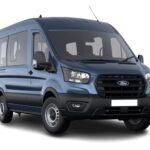 CREATOR: gd-jpeg v1.0 (using IJG JPEG v62), quality = 75