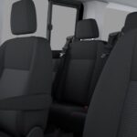 CREATOR: gd-jpeg v1.0 (using IJG JPEG v62), quality = 75