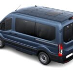 CREATOR: gd-jpeg v1.0 (using IJG JPEG v62), quality = 75