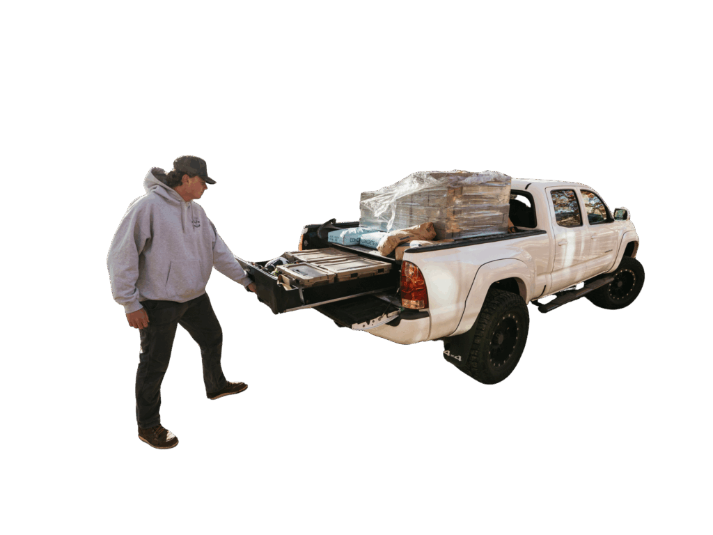 Ranger shutter with bars (2)