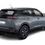 CREATOR: gd-jpeg v1.0 (using IJG JPEG v62), quality = 75