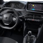 CREATOR: gd-jpeg v1.0 (using IJG JPEG v62), quality = 75