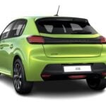 CREATOR: gd-jpeg v1.0 (using IJG JPEG v62), quality = 75