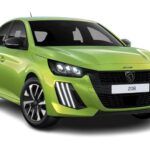 CREATOR: gd-jpeg v1.0 (using IJG JPEG v62), quality = 75