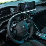 208-hatch-pe28-24c copy 3