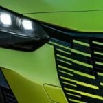 CREATOR: gd-jpeg v1.0 (using IJG JPEG v62), quality = 75