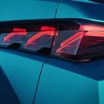 Peugeot 3008 Suv 1.2 Hybrid 145 Allure e-DSC6