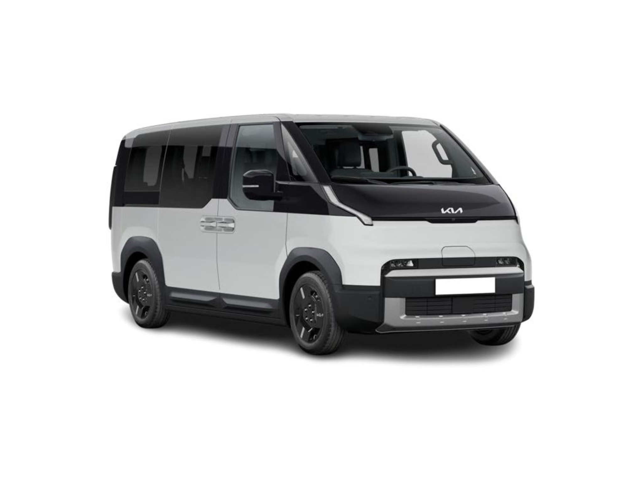 kia-pv5-passenger-long-range-71kwh-120kw-electric-mpv-kia-pv5
