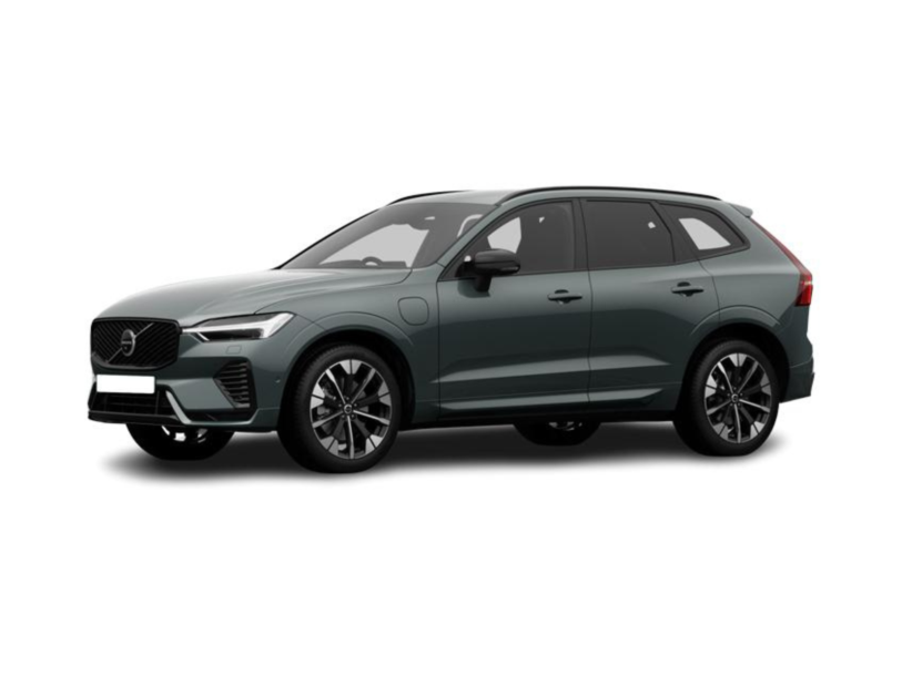 XC60h